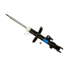 Sachs 314 696 Strut 1